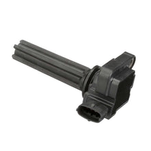 Load image into Gallery viewer, Delphi Ignition Coil GN10592 fits 2003 2006 2008-2011 Saab 9-3 / 9-3x - Main Product View