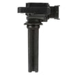 Load image into Gallery viewer, Delphi Ignition Coil GN10592 fits 2003 2006 2008-2011 Saab 9-3 / 9-3x - Side View
