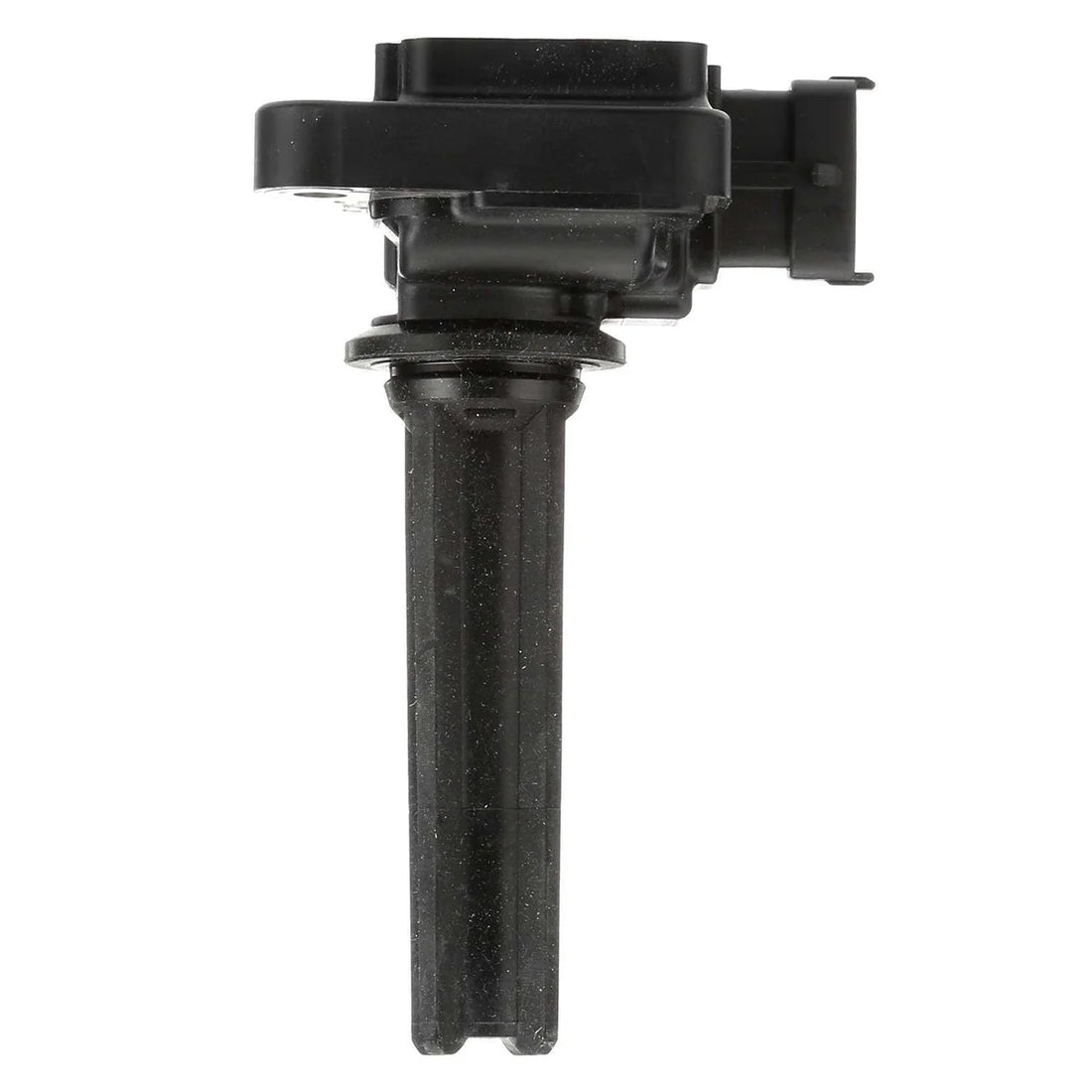 Delphi Ignition Coil GN10592 fits 2003 2006 2008-2011 Saab 9-3 / 9-3x - Side View