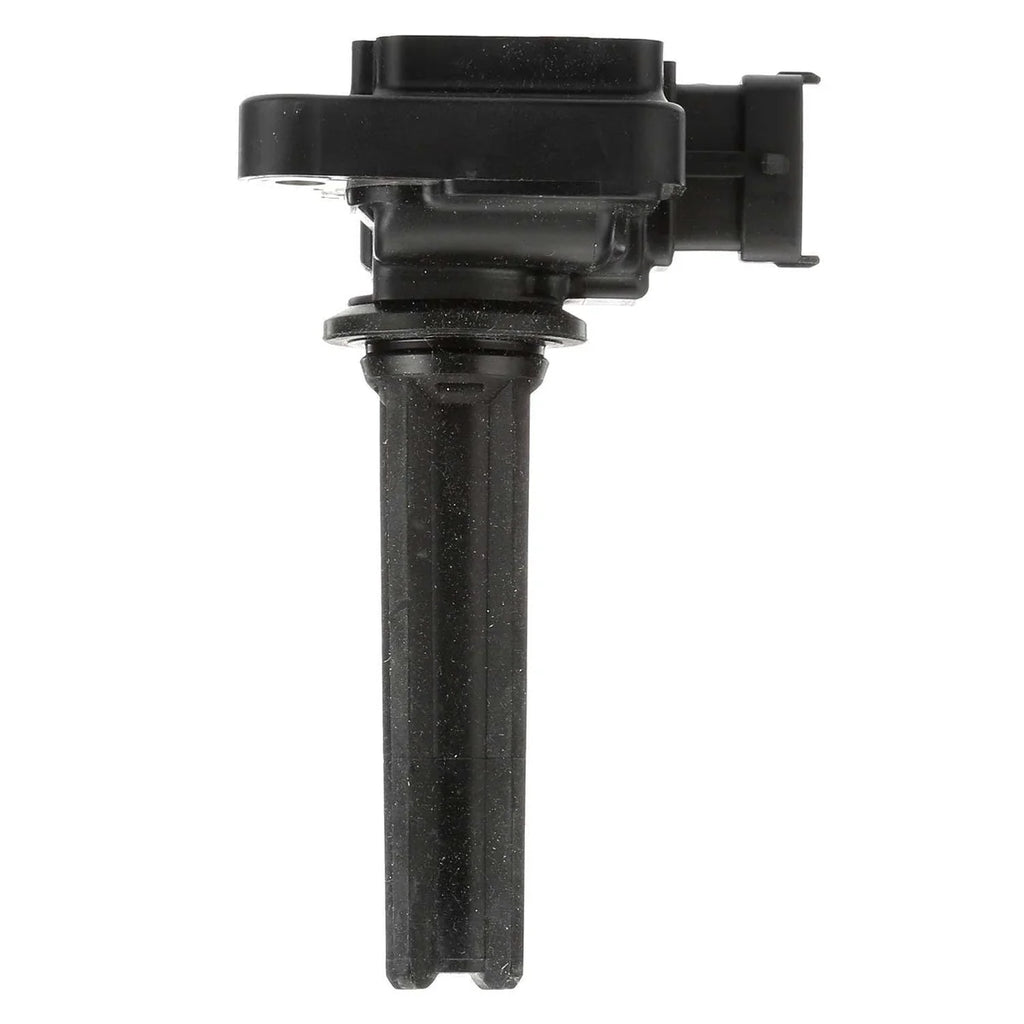 Delphi Ignition Coil GN10592 fits 2003 2006 2008-2011 Saab 9-3 / 9-3x - Side View
