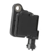 Load image into Gallery viewer, Delphi Ignition Coil GN10592 fits 2003 2006 2008-2011 Saab 9-3 / 9-3x - Installation View