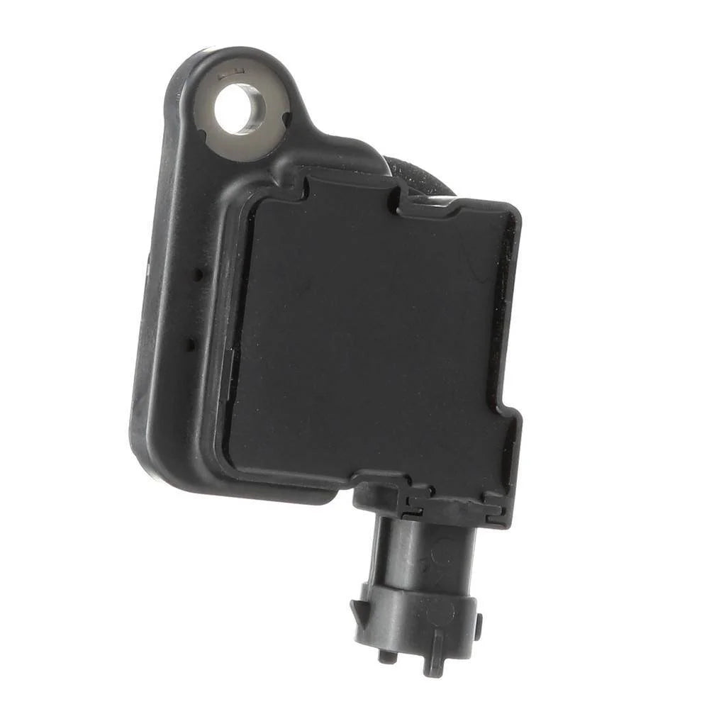 Delphi Ignition Coil GN10592 fits 2003 2006 2008-2011 Saab 9-3 / 9-3x - Installation View
