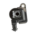 Load image into Gallery viewer, Delphi Ignition Coil GN10592 fits 2003 2006 2008-2011 Saab 9-3 / 9-3x - Additional View 5