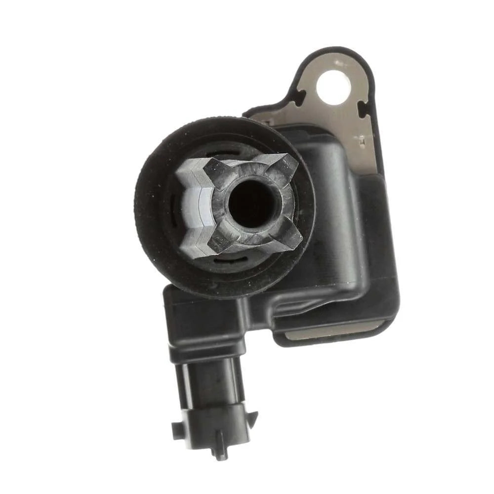Delphi Ignition Coil GN10592 fits 2003 2006 2008-2011 Saab 9-3 / 9-3x - Additional View 5