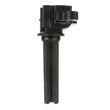 Load image into Gallery viewer, Delphi Ignition Coil GN10592 fits 2003 2006 2008-2011 Saab 9-3 / 9-3x - Additional View 6