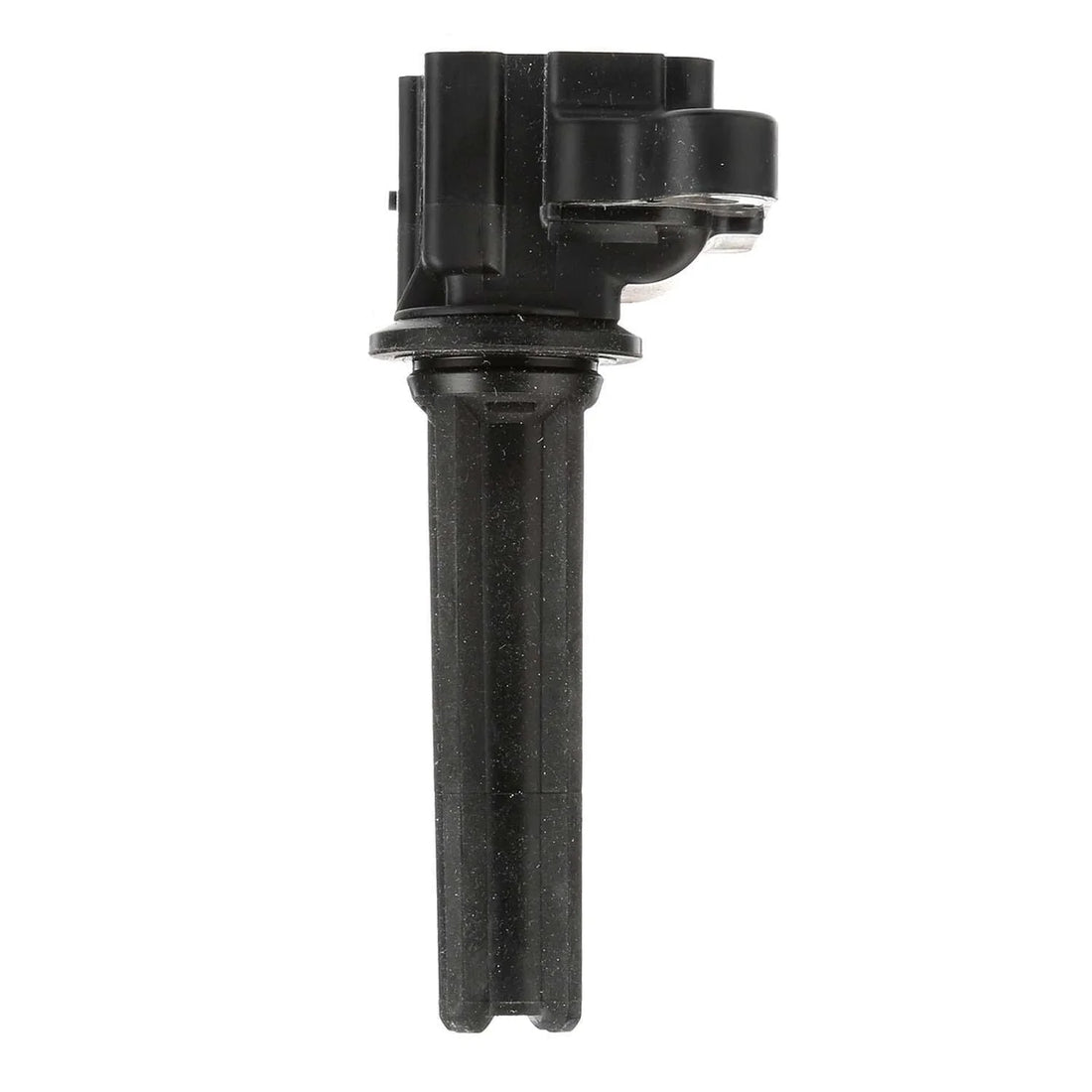 Delphi Ignition Coil GN10592 fits 2003 2006 2008-2011 Saab 9-3 / 9-3x - Additional View 6