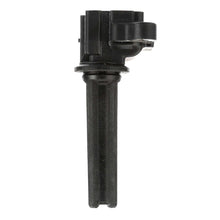 Load image into Gallery viewer, Delphi Ignition Coil GN10592 fits 2003 2006 2008-2011 Saab 9-3 / 9-3x - Additional View 6