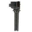 Load image into Gallery viewer, Delphi Ignition Coil GN10592 fits 2003 2006 2008-2011 Saab 9-3 / 9-3x - Additional View 7