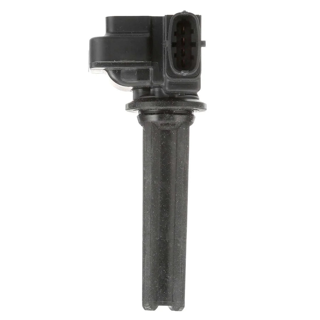 Delphi Ignition Coil GN10592 fits 2003 2006 2008-2011 Saab 9-3 / 9-3x - Additional View 7