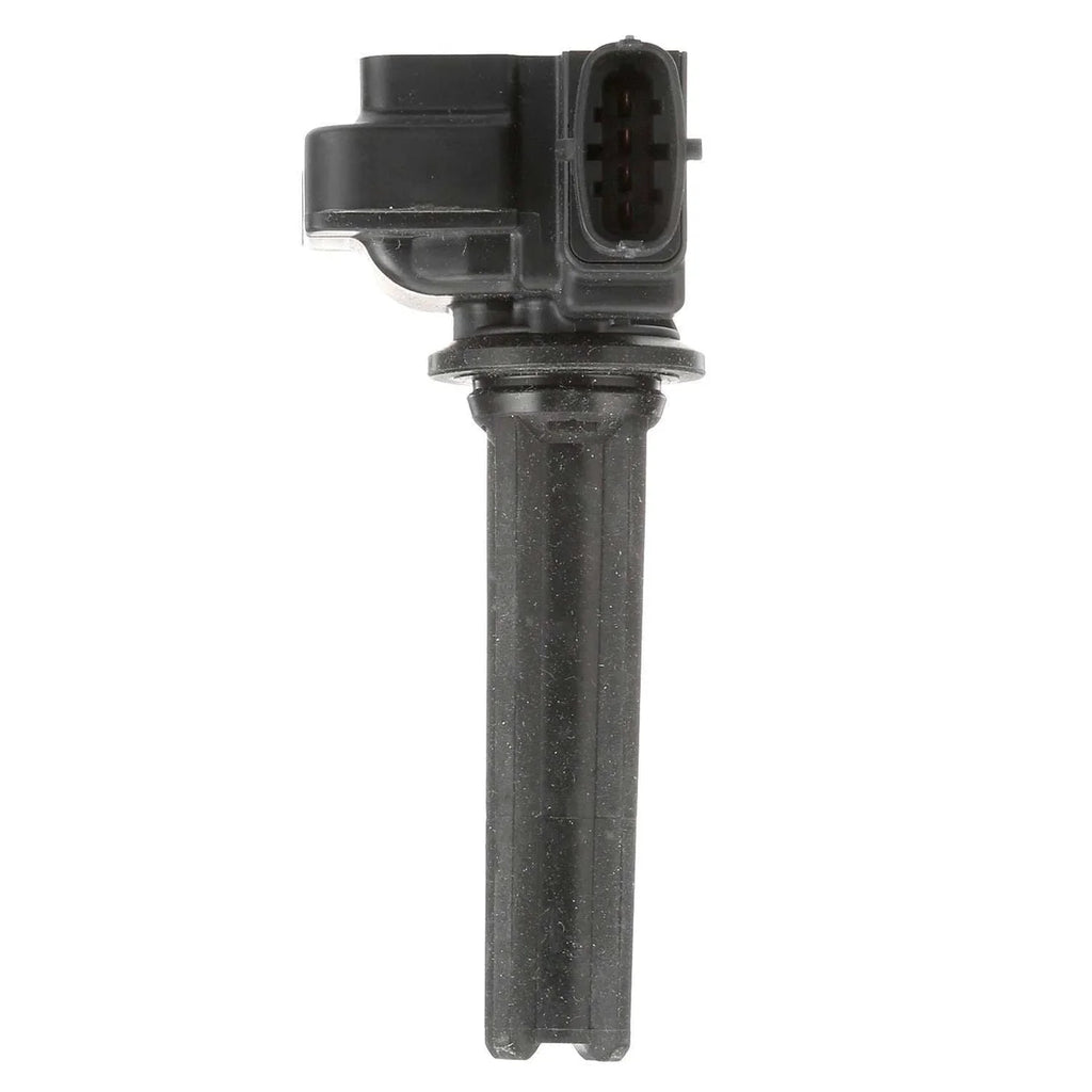Delphi Ignition Coil GN10592 fits 2003 2006 2008-2011 Saab 9-3 / 9-3x - Additional View 7