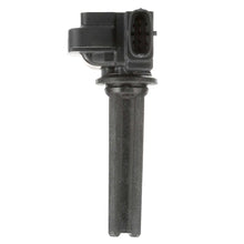 Load image into Gallery viewer, Delphi Ignition Coil GN10592 fits 2003 2006 2008-2011 Saab 9-3 / 9-3x - Additional View 7