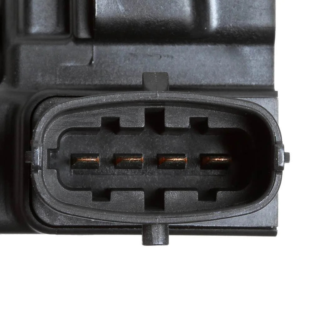 Delphi Ignition Coil GN10592 fits 2003 2006 2008-2011 Saab 9-3 / 9-3x - Additional View 8