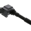Load image into Gallery viewer, Delphi Ignition Coil - Main Product View