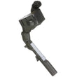 Load image into Gallery viewer, Delphi Ignition Coil - Main Product View