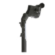Load image into Gallery viewer, Delphi Ignition Coil - Installation View