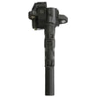 Load image into Gallery viewer, Delphi Ignition Coil - Additional View 5