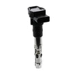 Load image into Gallery viewer, Delphi Ignition Coil