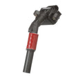 Load image into Gallery viewer, Delphi Ignition Coil GN10756 - Main Product View