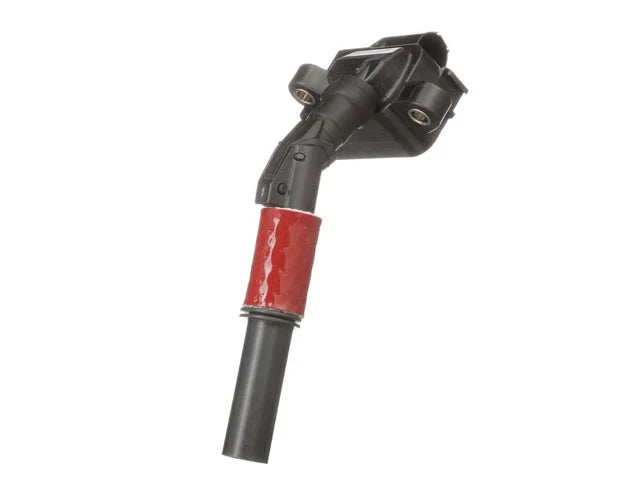 Delphi Ignition Coil GN10756 - Main Product View