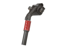 Load image into Gallery viewer, Delphi Ignition Coil GN10756 - Main Product View