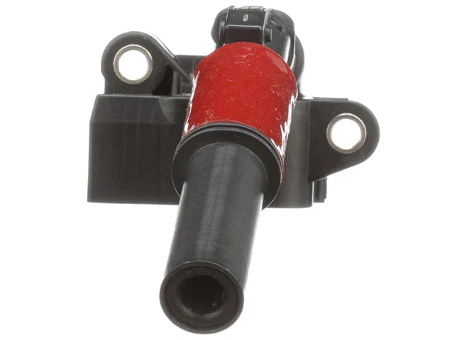 Delphi Ignition Coil GN10756 - Side View