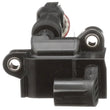Load image into Gallery viewer, Delphi Ignition Coil GN10756 - Back View