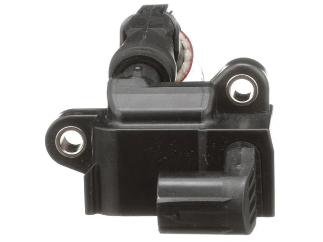 Delphi Ignition Coil GN10756 - Back View