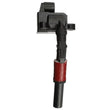 Load image into Gallery viewer, Delphi Ignition Coil GN10756 - Installation View