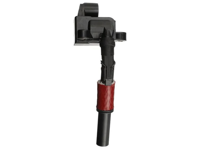 Delphi Ignition Coil GN10756 - Installation View