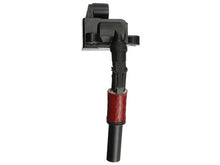 Load image into Gallery viewer, Delphi Ignition Coil GN10756 - Installation View