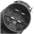 Load image into Gallery viewer, Delphi Ignition Coil GN10756 - Additional View 5