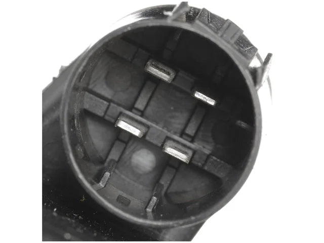 Delphi Ignition Coil GN10756 - Additional View 5