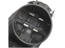 Load image into Gallery viewer, Delphi Ignition Coil GN10756 - Additional View 5