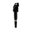 Load image into Gallery viewer, Delphi Ignition Coil