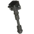 Load image into Gallery viewer, Delphi Ignition Coil - Main Product View