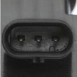 Load image into Gallery viewer, Delphi Ignition Coil - Side View