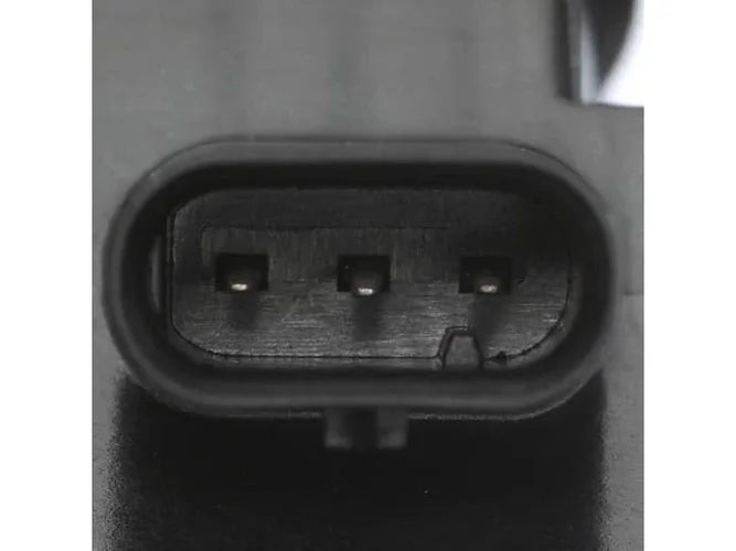 Delphi Ignition Coil - Side View