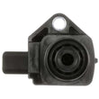 Load image into Gallery viewer, Delphi Ignition Coil - Back View