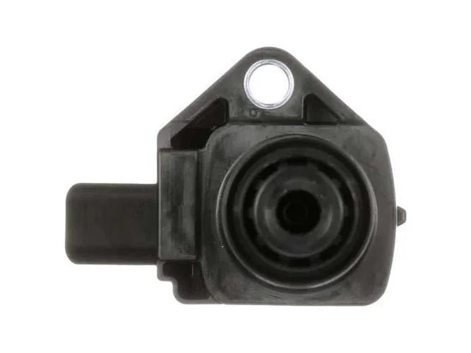 Delphi Ignition Coil - Back View
