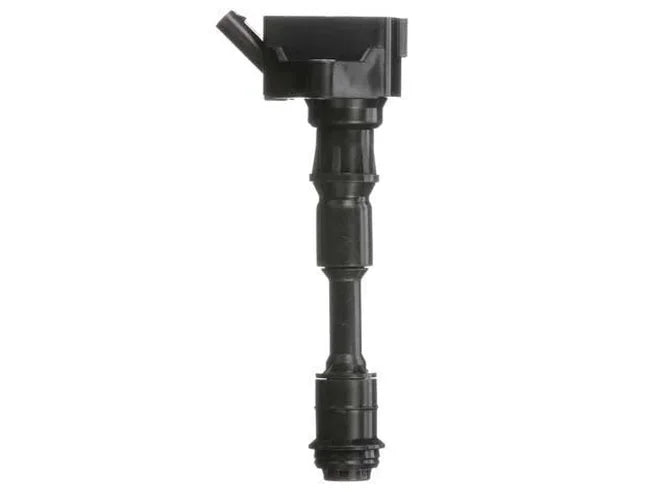 Delphi Ignition Coil - Installation View