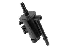 Load image into Gallery viewer, Delphi Purge Valve - Side View