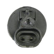 Load image into Gallery viewer, Delphi Purge Valve - Detail View