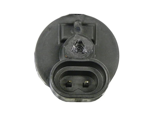Delphi Purge Valve - Detail View
