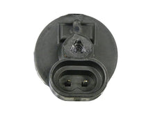 Load image into Gallery viewer, Delphi Purge Valve - Detail View