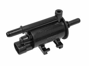 Delphi Purge Valve - Main Product View