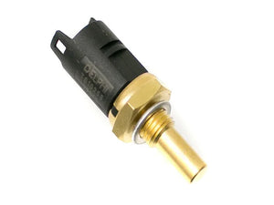 Delphi Sensor