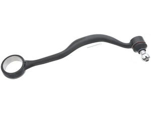 Delphi Support Arm