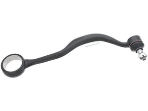 Delphi Support Arm