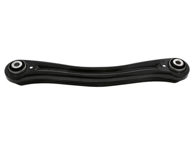 Delphi Suspension Camber Strut