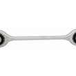 Load image into Gallery viewer, Delphi Sway Bar Drop Link - Side View